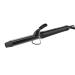 Wahl Curling Tong Hair Styling Tool Curling Wand Ceramic Curlers for Shiny Curls Corded Hair Curling Wand Swivel Cord Quick Heat Cool Touch Tip Barrel Clamp 25mm