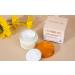 Ammuri Skin Whitening Cream - Anti-Aging Moisturizer for Face and Body - Targets Dark Spots Hyperpigmentation and Wrinkles - Whitens and Brightens Skin Freckle Remover Cream - Buy Online on GoSupps.com