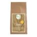 Buy Organic Kamut Ancient Wheat Grains - BIOMOND 2 x 1 000g Value Pack - Premium Khorasan Wheat from Canada for Healthy Eating - Buy Online on GoSupps.com