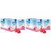 Conquitlam BC V36C2 EnerVitamin D raspberry 2 x 24 packetsbags 2 pieces