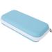 Insulin Cooler Travel Case Medical Cooler Bag Odorless Lightweight Easy to Clean Insulin Pen Insulation (Light Blue) - Buy Online on GoSupps.com