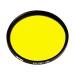 Tiffen 52mm 8 Filter (Yellow)