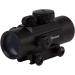 Firefield Agility 1x30 Dot Sight - Precision Red Dot Scope - Buy Online on GoSupps.com