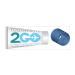 Toothpaste 2 Go Starter Pack