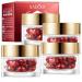 Anti-Wrinkle Pill Anti-Wrinkle Essential Oilanti-Wrinkle Pill Anti-Wrinkle Essential Oil Anti-Aging Capsule Anti Wrinnkl Eessence and Oil (4)