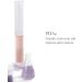 EXUVIANCE Radiance Serum Antiaging with AHA/PHA and Vitamins A C + E 1 fl. oz. - Buy Online on GoSupps.com