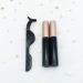 MOLAMOYA Magnetic Eyeliner & 7 Pairs of Natural Lightweight Eyelashes - Soft and Generous | Shop Now - Buy Online on GoSupps.com