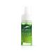 Atlantia Aloe Facial Cleansing Mousse Cleanses The Skin of Impurities Provides Minerals & Vitamins with Moisturising Action Suitable for All Skin Types 150ml