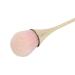 Loose Powder Brush Cosmetic Makeup Brush Soft Hair Fashionable Makeup Powder Brush Cosmetic Tool for Makeup Artist