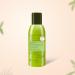 Trichup Hair Fall Control Oil Combo - 3 x 200ml | International Shipping Available - Buy Online on GoSupps.com