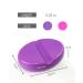 Sizobi Magnetic Bobby Pin Holder with 20 Pins and Storage Box - Sewing and Paper Clip Organizer - Buy Online on GoSupps.com