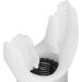 Breathing Exercise Device Lung Exerciser Device for Upgrading Your Lung Capacity Inspiratory Muscle Trainer for Enhancing Performance Lung Breathing Exerciser for Training o2 Trainer - Buy Online on GoSupps.com