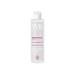 SVR - Sensifine AR Eau Micellaire - Gamme Sensifine Nettoyant d maquillant apaisant anti-rougeurs Pour peaux sensibles tendance couperosique Niacinamide agents hydratants 200 ml 200 ml (Lot de 1)