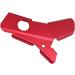 Razor Replacement Shaver Head for Philips AT 750 AT890 PT 860 & More | High-Quality Replacement Blade for Smooth Shaving - Buy Online on GoSupps.com
