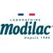 Modilac - Lait Infantile en Poudre Bio 1 - Riche en DHA Sans Huile de Palme - Convient en Relais de l'Allaitement Maternel - Certifi AB - 1er Age de 0 6 Mois - Lot de 3x800g - Buy Online on GoSupps.com