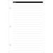 Red Dive Flag Scuba Diving Log Book | Dive Journal for Recording Adventures - Buy Online on GoSupps.com