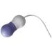 NUK 10256366 Pelvic Floor Trainer - Invisible Postpartum Recovery Aid | International Shipping Available - Buy Online on GoSupps.com