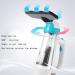 Bright Tools The Magnetic Window Cleaner for Single Glazed Windows Fit to Window Thickness - Buy Online on GoSupps.com