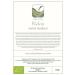 Organic Chamomile Herbal Tea - Relax & Alleviate Stress | 100g Loose Leaf Blend - Buy Online on GoSupps.com