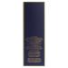Elizabeth Taylor (elk2h) Diamonds & Sapphires Eau De Toilette Spray 1.7 Oz/ 50 Ml for Women By Elizabeth Taylor 1.7 Fl Oz - Buy Online on GoSupps.com