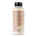 Gymqueen Mamma Mia Zero Sauce - Low-Calorie Fat-Free Sugar-Free Vegan Aioli for Healthy Dishes & Salads - 265ml - Buy Online on GoSupps.com
