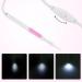 3 in 1 Ear Spoon Ear Pick Ear Wax RemovalEar Cleaning USB Endoscope Visual Ear Wax Removal Ear Cleaning Tool - Buy Online on GoSupps.com