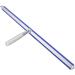 Silicone Lint Remover & Manual Roller Cleaner | Eco-Friendly Rustproof 20x20 Inch Tool for Effortless Cleaning - Buy Online on GoSupps.com