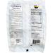 Daily Delight Tapioca Whole | Indian Origin | Unakka Kappa |Vaattu Kappa |Cassava |Natural |908gm TAPIOCA WHOLE 908G - Buy Online on GoSupps.com