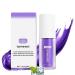 Purple Teeth Whitening Toothpaste purple toothpaste white teeth purple toothpaste for white teeth purple tooth paste teeth lightening tooth whitening toothpaste purple clean yellow teeth