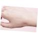 FOMIYES Tape Invisible Eyelid Sticker Eyelid Stickers Double Eyelid Sticker Y-shaped Fork Mesh Medium - Buy Online on GoSupps.com