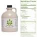 Maple Valley 10 Day Organic Master Cleanse Kit with Peter Glickman Coaching | Detox Lemonade for Healthy Living - Buy Online on GoSupps.com