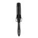 Paul Mitchell Express Ion Curl Ceramic Curling Iron - Fast-Heating 1.75 Barrel for Volume, Body, and Waves - Buy Online on GoSupps.com