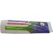 Buy Ayurveda Fluoride-Free Herbal Sudantha Toothpaste 4.2 oz Natural Oral Care for Healthy Smiles - Buy Online on GoSupps.com