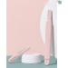 UNbit Eyebrow Trimmer 1Pc Hair Remover Female Beginner Eyebrow Trimmer Face Portable Safe Shaver Eye Brow Trimming Knife Makeup Beauty Cosmetic Tool Trimmer - Buy Online on GoSupps.com
