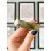 The Body Shop Hemp Heavy Duty Lip Care - Woody Scent for Dry Lips - Buy Online on GoSupps.com