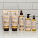 Carol's Daughter Goddess Strength Leave-In Conditioner Spray with Castor Oil - 8.5 fl oz - Buy Online on GoSupps.com