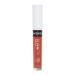 COVERGIRL Outlast Ultimatte One Step Liquid Lip Color - Spritz Blitz 0.12 fl oz - Buy Online on GoSupps.com