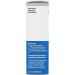 Calcium-Sandoz Forte 500mg Effervescent Tablet - Pack of 20 - Buy Online on GoSupps.com