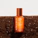 APRILSKIN Carrotene Clarifying Serum - Vegan, Cruelty-Free for Oily, Sensitive, Acne-Prone Skin | Non-Comedogenic Formula for Acne & Pore Tightening - Buy Online on GoSupps.com