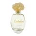 Cabotine Gold FOR WOMEN by Parfums Gres - 3.4 oz EDT Spray 3.4 Ounce EDT Spray - Buy Online on GoSupps.com