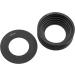 Flashpoint MF12 Macro Flash Adapter Ring Kit | Enhance Macro Photography - Buy Online on GoSupps.com