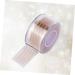 Hemobllo 600pcs Heavy Duty Double Sided Tape Double Eyelid Tapes Eyelid Stickers Miss Make up Accessories - Buy Online on GoSupps.com
