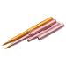 Sipliv Lip Brush Set - 6 Premium Lipstick Applicator Brushes & Eyeliner Wands for Flawless Makeup - Perfect Gift for Beauty Lovers - Buy Online on GoSupps.com