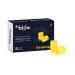 BLOX Mousse Cylindrique (8 bouchons)