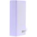 Kevin Murphy Blonde.Angel - Colour Enhancing Treatment for Blonde Hair (250ml) by Kevin Murphy - Buy Online on GoSupps.com