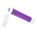 Zerodeko 1 Set Cake Duster Cake Decorating Airbrush Cake Watering Can Cake Airbrush Cupcake Cups Airbrush Machine for Cakes Cake Color Duster Cake Decoration Plastic Tool Purple Manual Purple 24.5X13X3.5CM