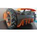 High End diffuser orange for Worx Landroid for M500 M700 etc. Tuning