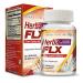 Herba FLX (60 Capsules of 800 mg Each)