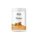 Bella All Natural Turmeric and Ginger Powder - Antioxidant and Improved Digestion (300 Grams) 10.58 Ounce (Pack of 1)