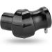 Oumij 1.25 45-Degree Erect Image Diagonal Mirror - Telescope Accessory - Buy Online on GoSupps.com